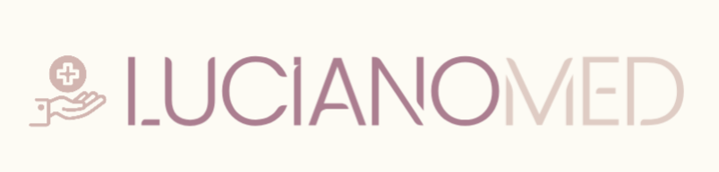 Lucianomed